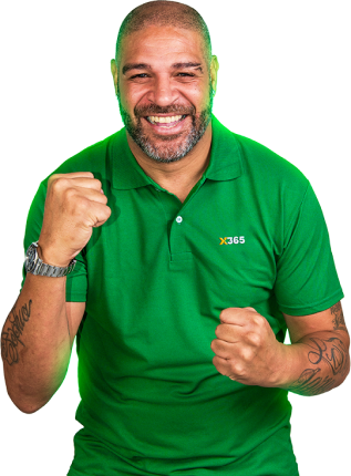 adriano