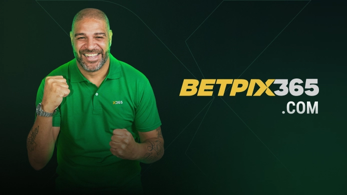BetPix365 | Apostas online com saque rápido | Aplicativo BetPix365